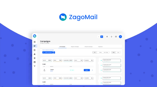 Buy Software Apps ZagoMail Lifetime Deal content 3 Buy Software Apps ZagoMail Lifetime Deal content 3