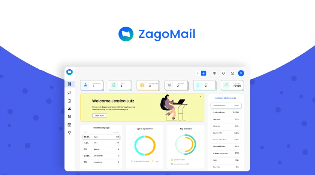 Buy Software Apps ZagoMail Lifetime Deal content 4 Buy Software Apps ZagoMail Lifetime Deal content 4
