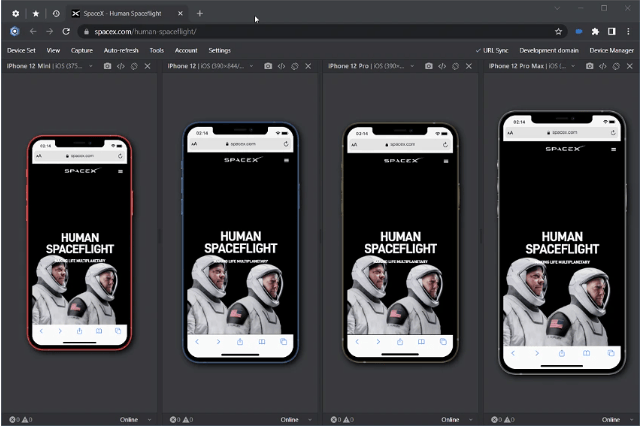 Buy Software Apps Blisk Lifetime Deal content 1