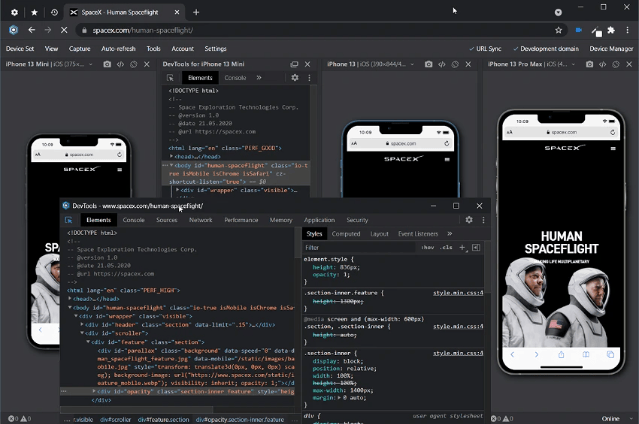 Buy Software Apps Blisk Lifetime Deal content 3