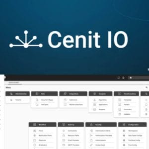 Cenit IO Lifetime Deal for $89