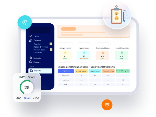 Buy Software Apps Empuls Lifetime Deal content 3