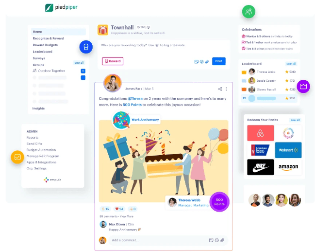 Buy Software Apps Empuls Lifetime Deal content 4