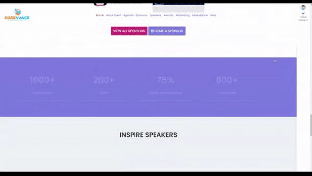 Buy Software Apps EventTitans Lifetime Deal content 1