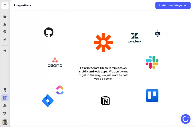 Buy Software Apps Gleap Lifetime Deal content 2 Buy Software Apps Gleap Lifetime Deal content 2