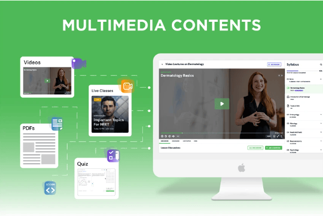 Buy Software Apps Learnyst Lifetime Deal content 3 Buy Software Apps Learnyst Lifetime Deal content 3