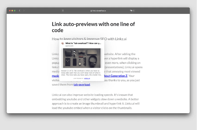 Buy Software Apps Linkz ai Lifetime Deal content 2 Buy Software Apps Linkz ai Lifetime Deal content 2