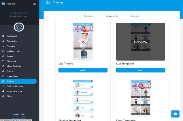 Buy Software Apps Mobilzer Lifetime Deal content 1 Buy Software Apps Mobilzer Lifetime Deal content 1