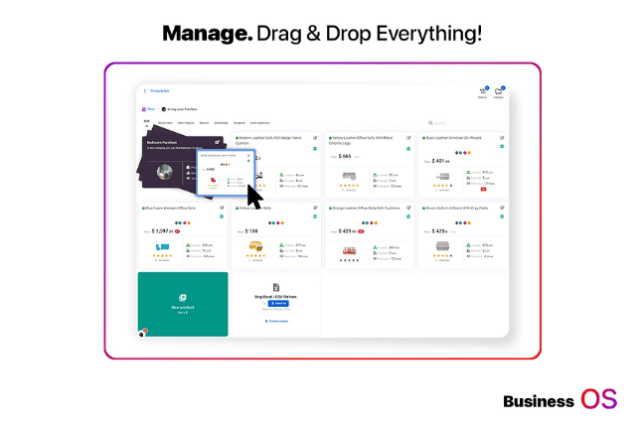 Buy Software Apps Selldone Lifetime Deal content 1 Buy Software Apps Selldone Lifetime Deal content 1