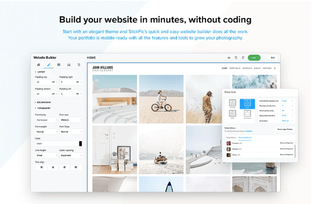 Buy Software Apps SlickPic Lifetime Deal content 2 Buy Software Apps SlickPic Lifetime Deal content 2