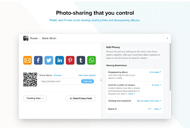 Buy Software Apps SlickPic Lifetime Deal content 3 Buy Software Apps SlickPic Lifetime Deal content 3