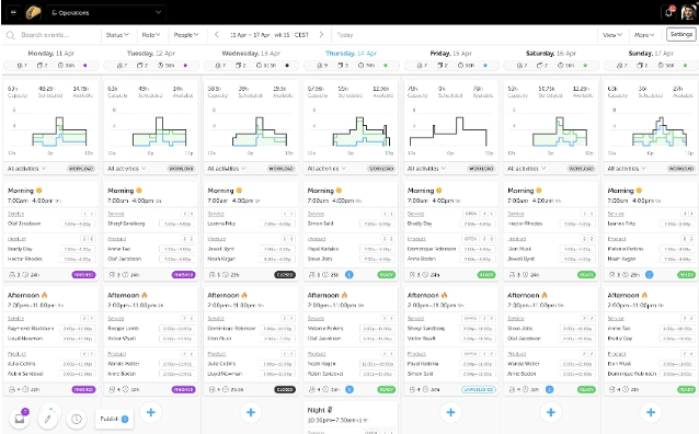 Buy Software Apps Soon Lifetime Deal content 1