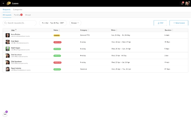 Buy Software Apps Soon Lifetime Deal content 3