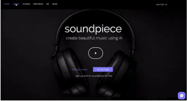 Buy Software Apps Soundpiece Lifetime Deal content 1