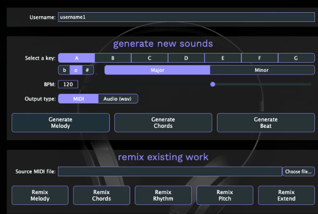 Buy Software Apps Soundpiece Lifetime Deal content 2