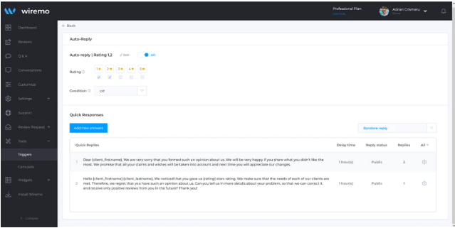 Buy Software Apps Wiremo Lifetime Deal content 1 Buy Software Apps Wiremo Lifetime Deal content 1