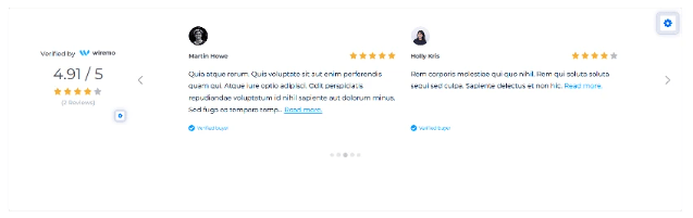 Buy Software Apps Wiremo Lifetime Deal content 2 Buy Software Apps Wiremo Lifetime Deal content 2