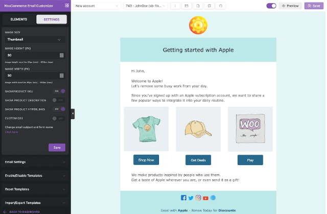 Buy Software Apps YayMail Lifetime Deal content 1 Buy Software Apps YayMail Lifetime Deal content 1
