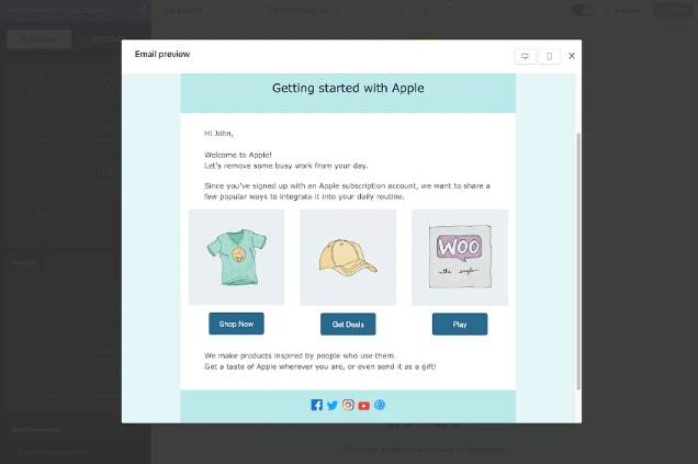 Buy Software Apps YayMail Lifetime Deal content 2