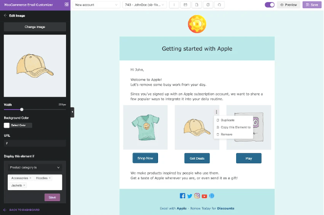 Buy Software Apps YayMail Lifetime Deal content 3 Buy Software Apps YayMail Lifetime Deal content 3