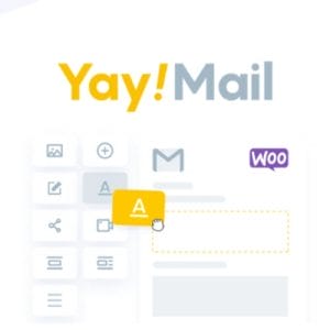 YayMail by YayCommerce Lifetime Deal for $79
