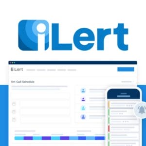 iLert Lifetime Deal for $69