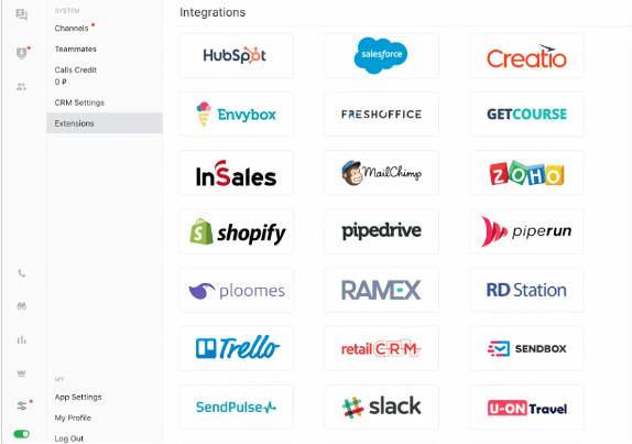 Buy Software Apps Albato Lifetime Deal content 4 Buy Software Apps Albato Lifetime Deal content 4