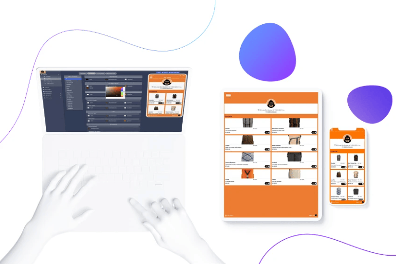 Buy Software Apps Appily App Builder Lifetime Deal content 1