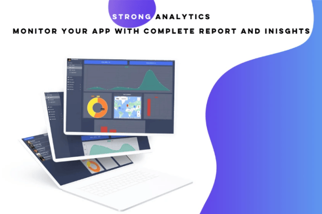 Buy Software Apps Appily App Builder Lifetime Deal content 2 Buy Software Apps Appily App Builder Lifetime Deal content 2