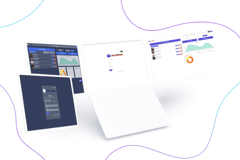 Buy Software Apps Appily App Builder Lifetime Deal content 3