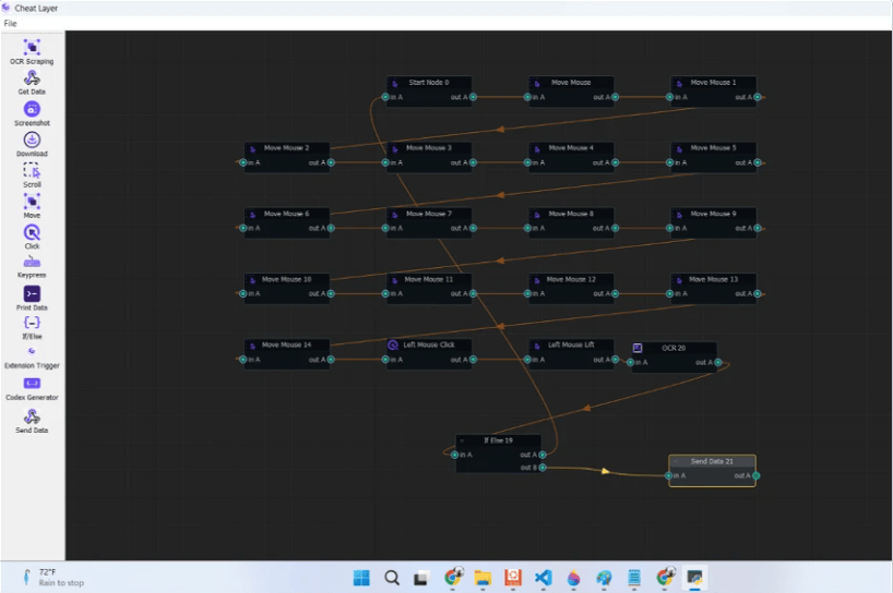 Buy Software Apps Cheat Layer Lifetime Deal content 4