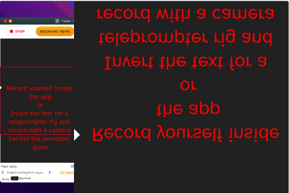 Buy Software Apps PromptSmart Lifetime Deal content 2