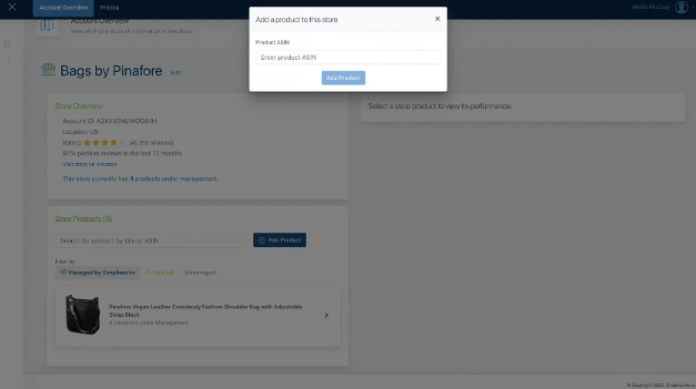 Buy Software Apps Simpliworks Lifetime Deal content 1