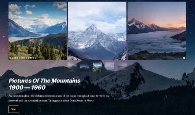 Buy Software Apps Soliloquy Lifetime Deal content 4