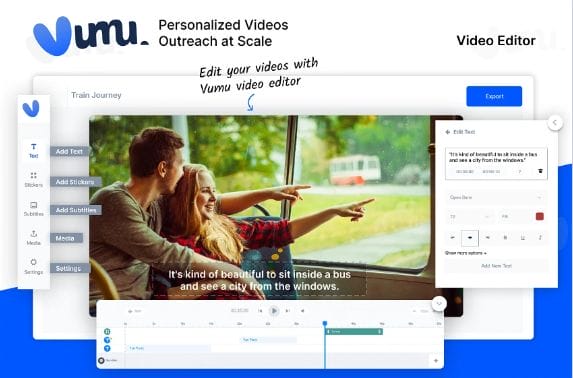 Buy Software Apps Vumu Lifetime Deal content 2 Buy Software Apps Vumu Lifetime Deal content 2