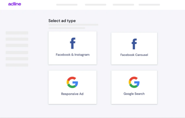 Buy Software Apps Adline Lifetime Deal content 2 Buy Software Apps Adline Lifetime Deal content 2