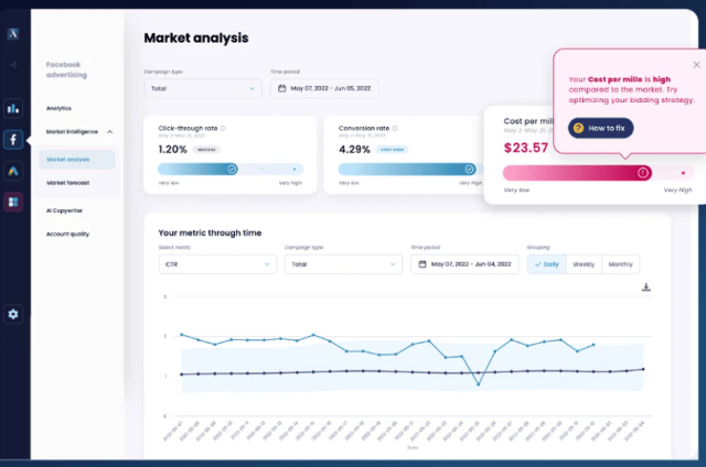 Buy Software Apps Lebesgues Lifetime Deal content 1 Buy Software Apps Lebesgues Lifetime Deal content 1