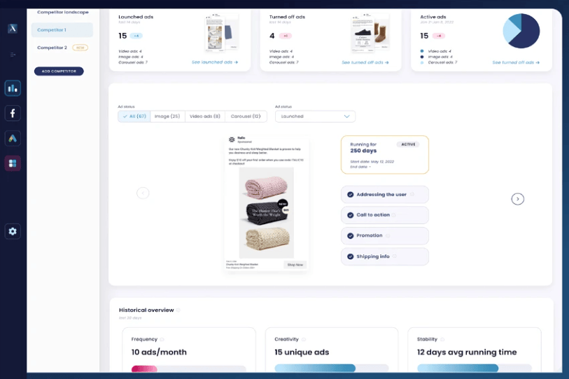Buy Software Apps Lebesgues Lifetime Deal content 2