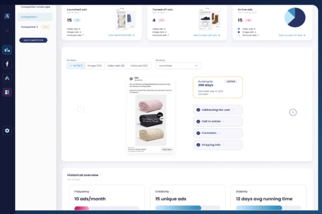 Buy Software Apps Lebesgues Lifetime Deal content 2 Buy Software Apps Lebesgues Lifetime Deal content 2