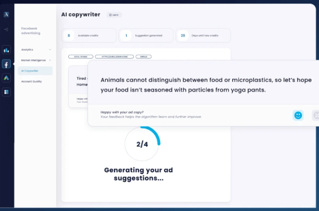 Buy Software Apps Lebesgues Lifetime Deal content 3 Buy Software Apps Lebesgues Lifetime Deal content 3
