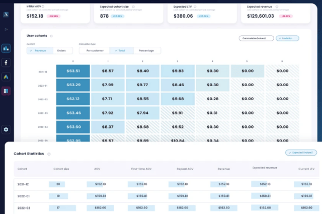 Buy Software Apps Lebesgues Lifetime Deal content 4 Buy Software Apps Lebesgues Lifetime Deal content 4