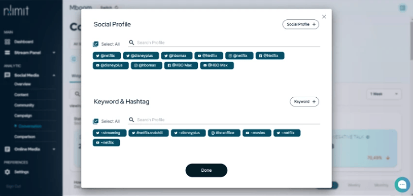 Buy Software Apps NoLimit Lifetime Deal content 1