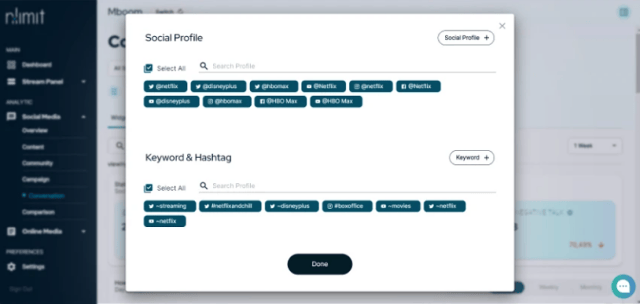 Buy Software Apps NoLimit Lifetime Deal content 1 Buy Software Apps NoLimit Lifetime Deal content 1