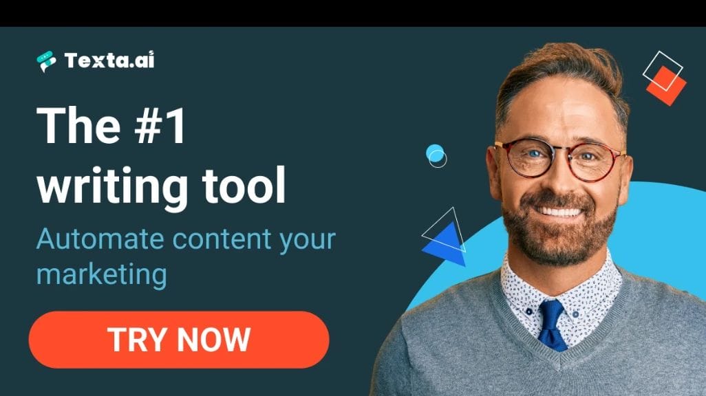 Buy Software Apps Taxta ai Lifetime Deal content 2