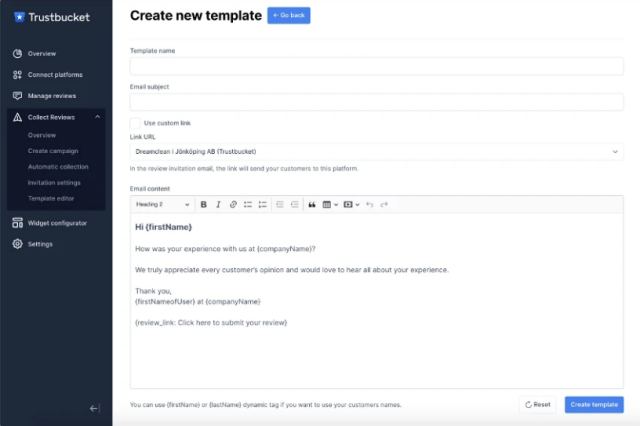 Buy Software Apps Trustbucket Lifetime Deal content 3 Buy Software Apps Trustbucket Lifetime Deal content 3
