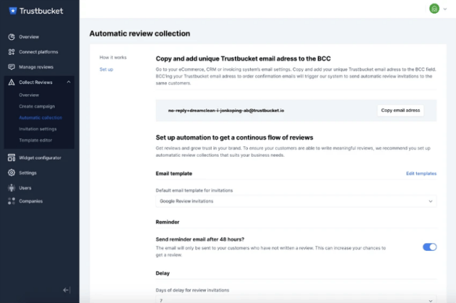 Buy Software Apps Trustbucket Lifetime Deal content 4 Buy Software Apps Trustbucket Lifetime Deal content 4