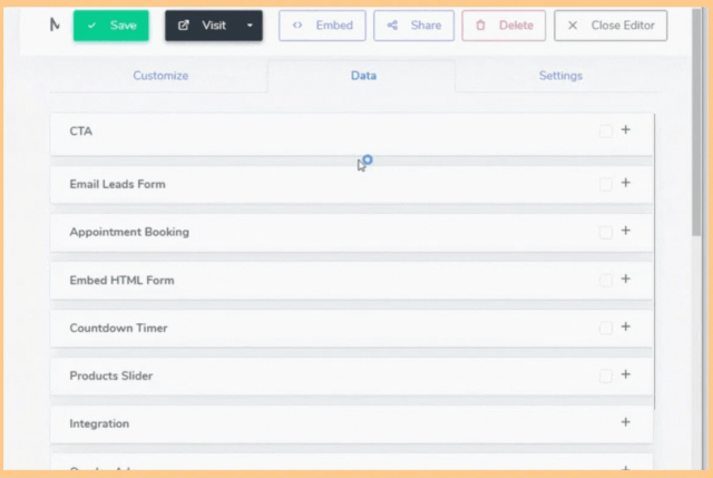 Buy Software Apps VidPowr Lifetime Deal content 3 Buy Software Apps VidPowr Lifetime Deal content 3