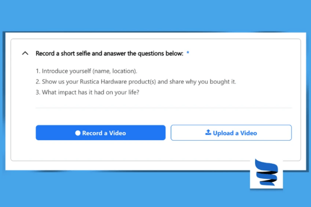 Buy Software Apps Videopeel Lifetime Deal content 2 Buy Software Apps Videopeel Lifetime Deal content 2