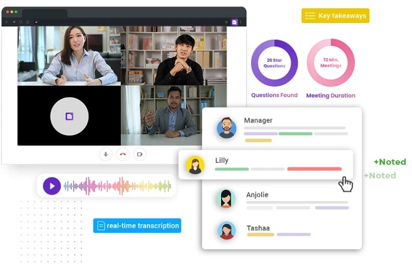 Buy Software Apps Instaminutes Lifetime Deal content 1
