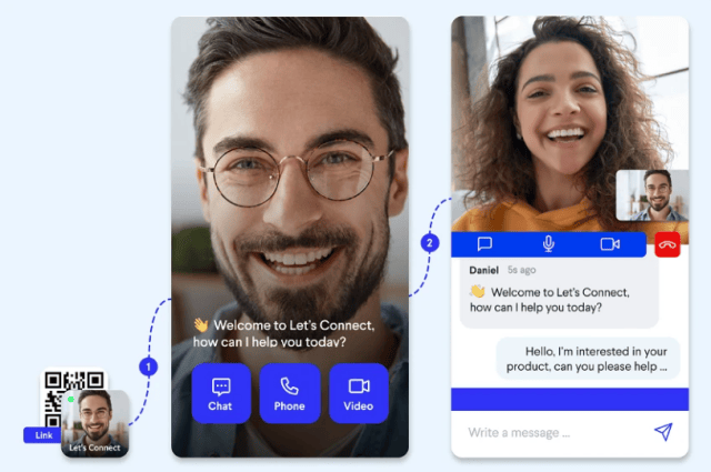 Buy Software Apps Lets Connect Lifetime Deal content 1 Buy Software Apps Lets Connect Lifetime Deal content 1
